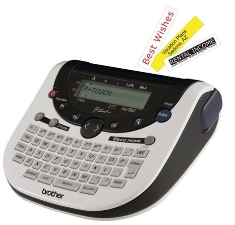 avery label maker|More.